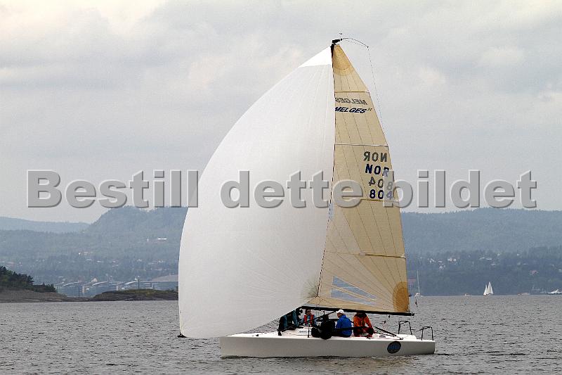 Bundefjorden2012 062.jpg